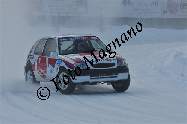 DSC_1497.jpg